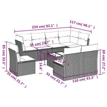 Preview: 3217773_3.jpg