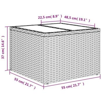 3217793_10.jpg