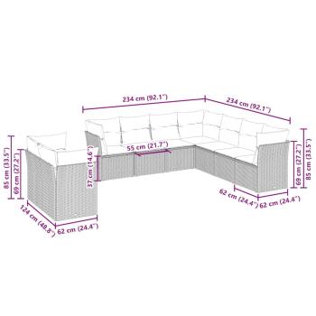 Preview: 3217842_3.jpg