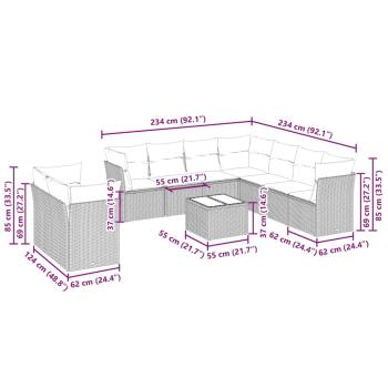 Preview: 3217852_3.jpg