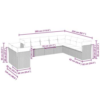 Preview: 3217862_3.jpg