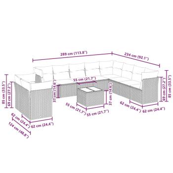 Preview: 3217872_3.jpg