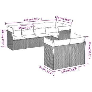 Preview: 3217902_3.jpg