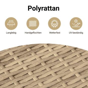 Preview: 3217969_4.png