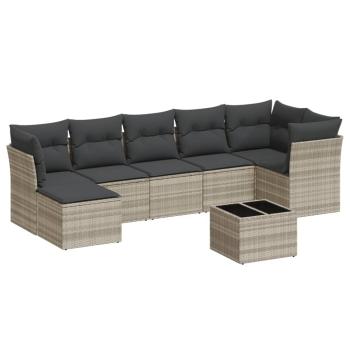 Preview: 3217982_2.jpg