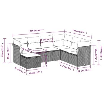 Preview: 3217988_3.jpg