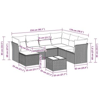 Preview: 3218002_3.jpg