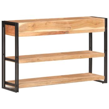 Preview: 321803_4.jpg