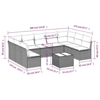 3218077_7.jpg