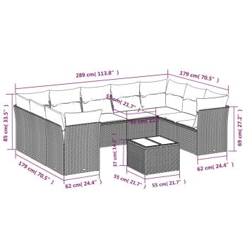 3218143_7.jpg