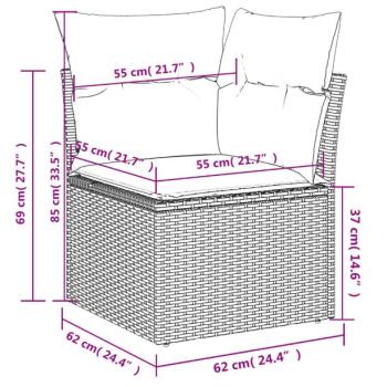 3218183_8.jpg