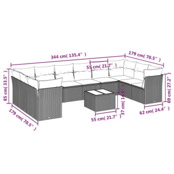 Preview: 3218212_3.jpg