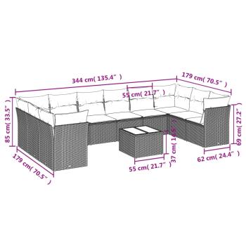 3218213_7.jpg