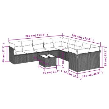 3218253_7.jpg