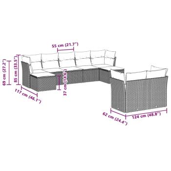 Preview: 3218312_3.jpg