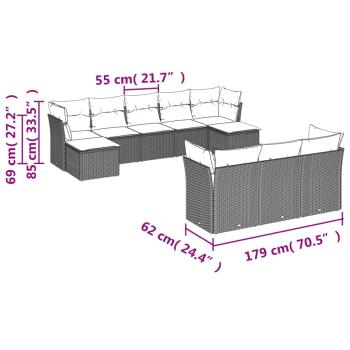 3218327_7.jpg