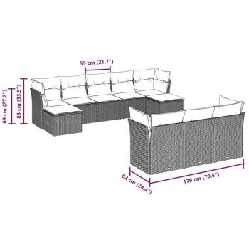 Preview: 3218332_3.jpg