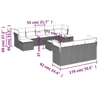 3218337_8.jpg