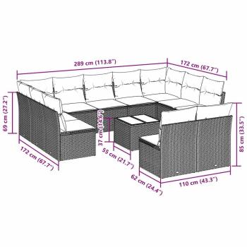 Preview: 3218362_3.jpg