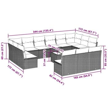 Preview: 3218402_3.jpg