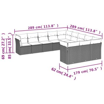 3218407_6.jpg