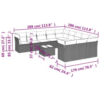 3218423_7.jpg