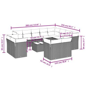 Preview: 3218543_3.jpg