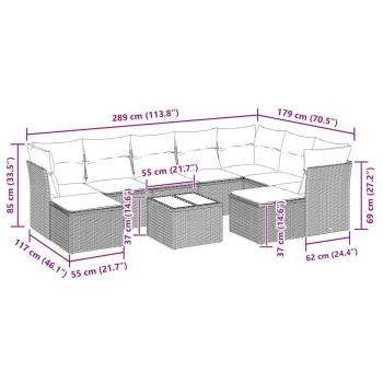 Preview: 3218575_3.jpg