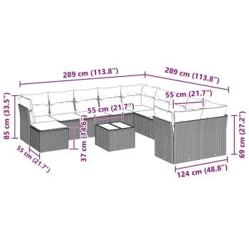 Preview: 3218622_3.jpg