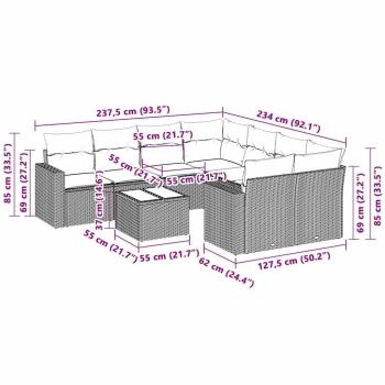 Preview: 3218652_3.jpg