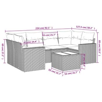 Preview: 3218713_3.jpg