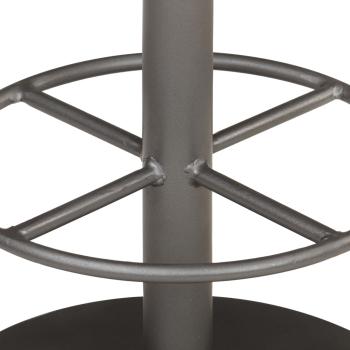 Preview: 321873_4.jpg