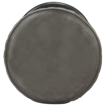 Preview: 321874_2.jpg