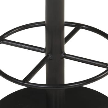 Preview: 321874_4.jpg