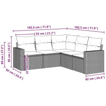 Preview: 3218942_3.jpg