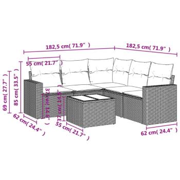 Preview: 3218953_3.jpg