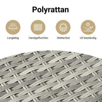 Preview: 3219152_4.png