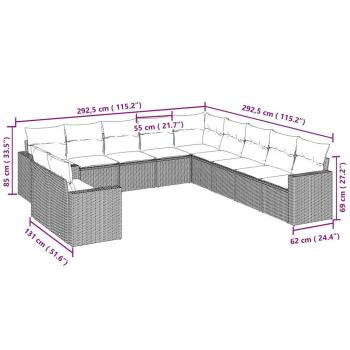 Preview: 3219182_3.jpg