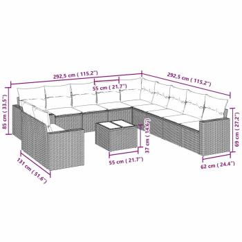 Preview: 3219192_3.jpg