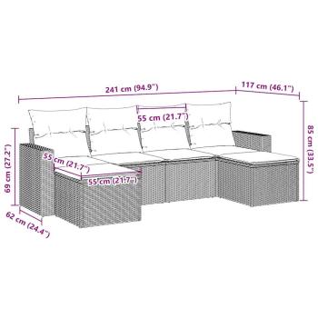 Preview: 3219313_3.jpg