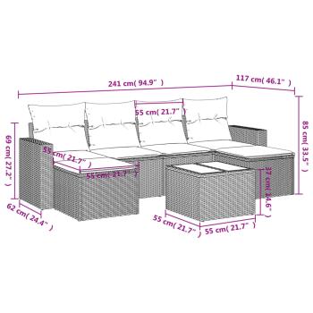 Preview: 3219323_3.jpg