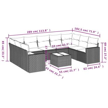 3219397_8.jpg