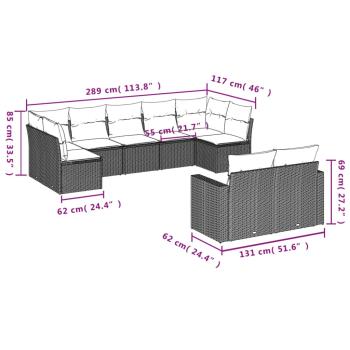 3219407_7.jpg