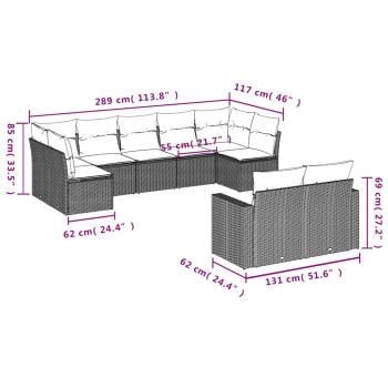 3219411_7.jpg