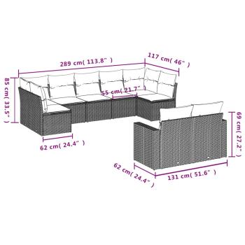 3219414_7.jpg
