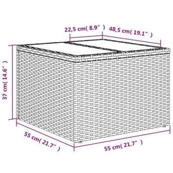 3219417_12.jpg