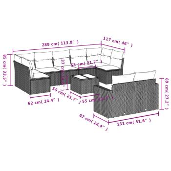 3219417_8.jpg