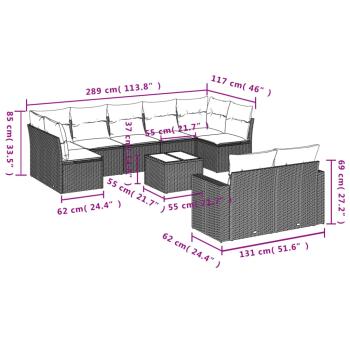 3219423_8.jpg
