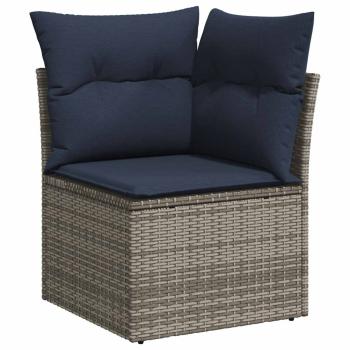 Preview: 3219431_4.jpg
