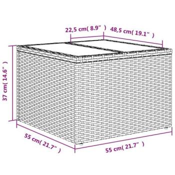 3219444_9.jpg